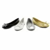 Ellie Shoes Adult Flat With Bow 1 Ellie Shoes Adult Flat With Bow