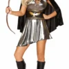 Roma Costume COSTUMES Huntress Costume