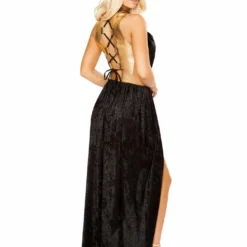 Roma Costume Greek Goddess Costume COSTUMES