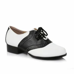 Ellie Shoes 5 Chunky Heel Sandal