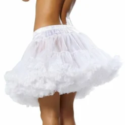 Roma Costume Petticoats & Tutus Fluffy Petticoat