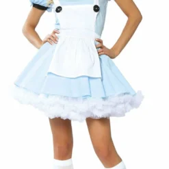 Roma Costume COSTUMES Alice Costume Costume