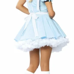 Roma Costume COSTUMES Alice Costume Costume
