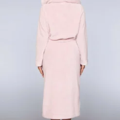 Be Wicked Janette Robe Robes