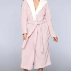 Be Wicked Janette Robe Robes