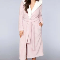 Be Wicked Janette Robe Robes
