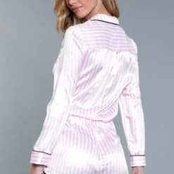 Be Wicked Sia Romper