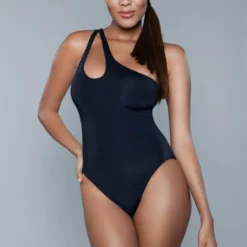 Be Wicked Penelope Swimsuit