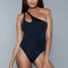 Be Wicked Penelope Swimsuit 2 Be Wicked Penelope Swimsuit
