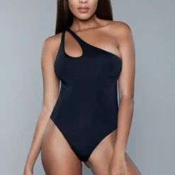 Be Wicked Penelope Swimsuit