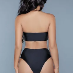 Be Wicked Serenity Swimsuit