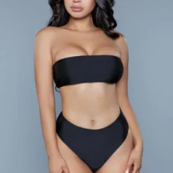 Be Wicked Serenity Swimsuit