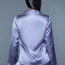 Be Wicked SLEEPWEAR Liz PJ Set