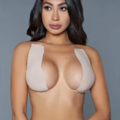 Be Wicked Adhesive Breast Lift Tape 9 Be Wicked Adhesive Breast Lift Tape