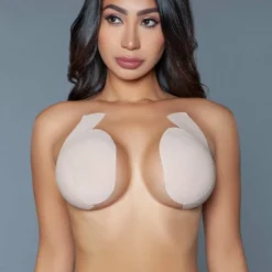 Be Wicked Adhesive Breast Lift Tape