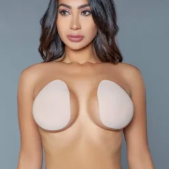 Be Wicked Adhesive Breast Lift