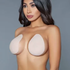 Be Wicked Adhesive Breast Lift
