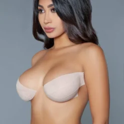 Be Wicked Adhesive Breast Lift Tape LINGERIE