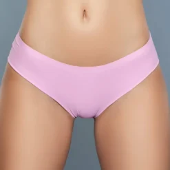 Be Wicked Desiree Panty LINGERIE