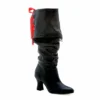 Ellie Shoes Knee High Boot 2 Ellie Shoes Knee High Boot