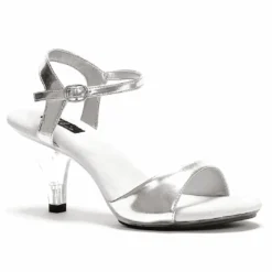 Ellie Shoes Sandal