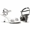 Ellie Shoes Sandal 1 Ellie Shoes Sandal