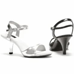 Ellie Shoes Sandal