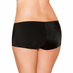 Roma Costume Low Cut, Full Covered Shorts CLOTHING