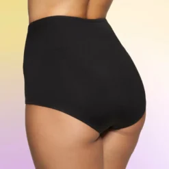 Roma Costume CLOTHING High Waisted Shorts 5 Roma Costume CLOTHING High Waisted Shorts