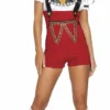 Roma Costume COSTUMES Beer Stein Babe Costume