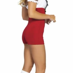 Roma Costume COSTUMES Beer Stein Babe Costume