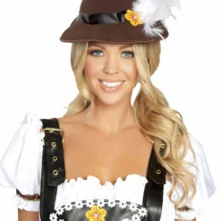 Roma Costume COSTUMES Beer Stein Babe Costume