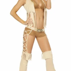 Roma Costume Easy Rider Costume COSTUMES