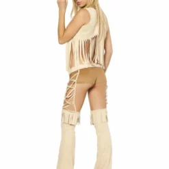 Roma Costume Easy Rider Costume COSTUMES