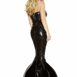 Roma Costume COSTUMES Mermaid Mistress Costume
