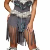 Roma Costume COSTUMES Indian Hottie Costume 1 Roma Costume COSTUMES Indian Hottie Costume