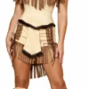 Roma Costume COSTUMES Indian Mistress Costume