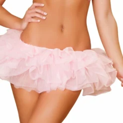 Roma Costume Mini Petticoat Petticoats & Tutus 10 Roma Costume Mini Petticoat Petticoats & Tutus