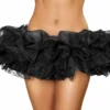 Roma Costume Mini Petticoat Petticoats & Tutus