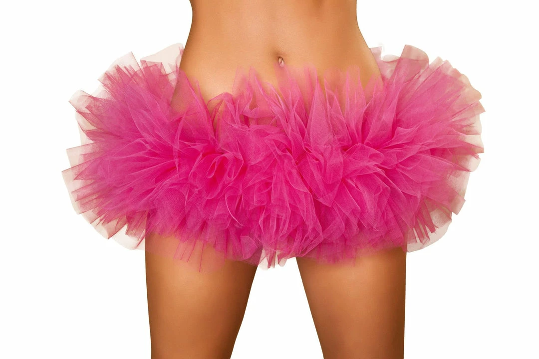 Roma Costume Mini Petticoat Petticoats & Tutus 6 Roma Costume Mini Petticoat Petticoats & Tutus