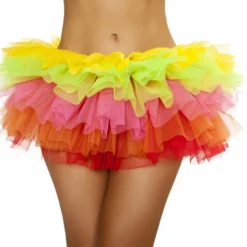 Roma Costume Mini Petticoat Petticoats & Tutus 12 Roma Costume Mini Petticoat Petticoats & Tutus