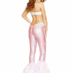 Roma Costume Secret Of The Ocean Costume COSTUMES