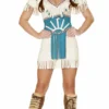 Roma Costume COSTUMES Tribal Babe Costume
