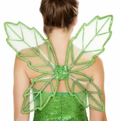 Roma Costume ACCESORIES Fairy Wings
