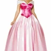 Roma Costume COSTUMES Beautiful Princess Costume