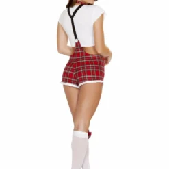 Roma Costume Teachers Pet Costume