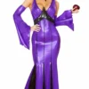 Roma Costume COSTUMES Wicked Queen Costume