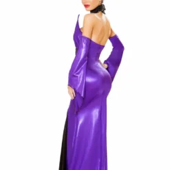Roma Costume COSTUMES Wicked Queen Costume 5 Roma Costume COSTUMES Wicked Queen Costume