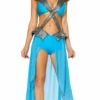 Roma Costume Mother Of Dragons Costume COSTUMES 1 Roma Costume Mother Of Dragons Costume COSTUMES