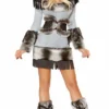 Roma Costume COSTUMES Eskimo Cutie Costume